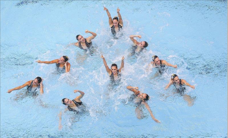 6561212w El Digital de Asturias