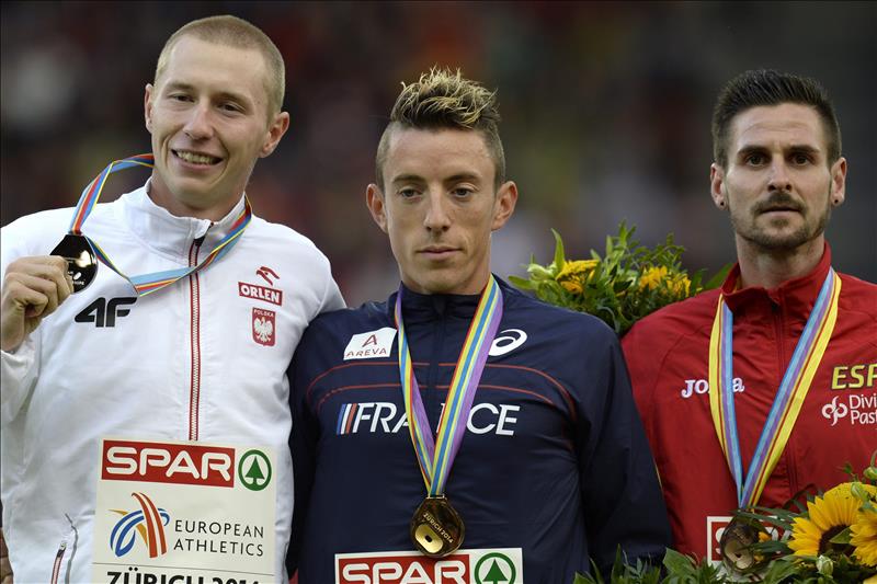 6561217w El Digital de Asturias