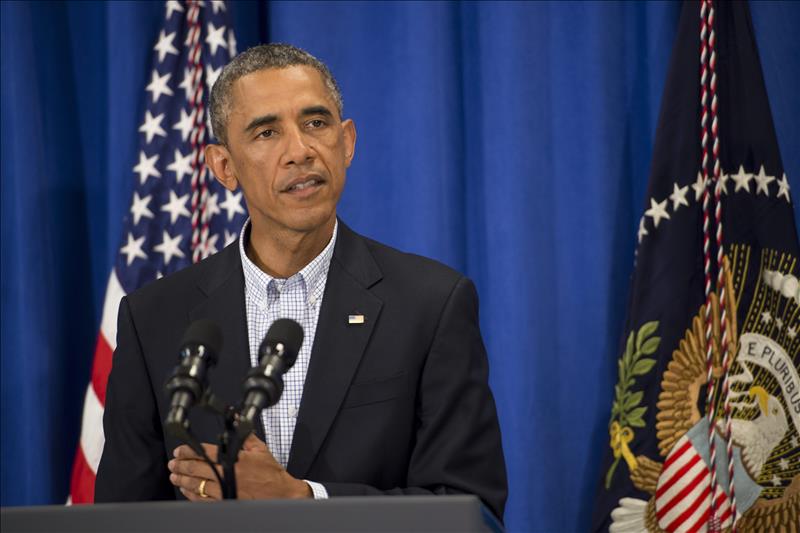 6561246w El Digital de Asturias