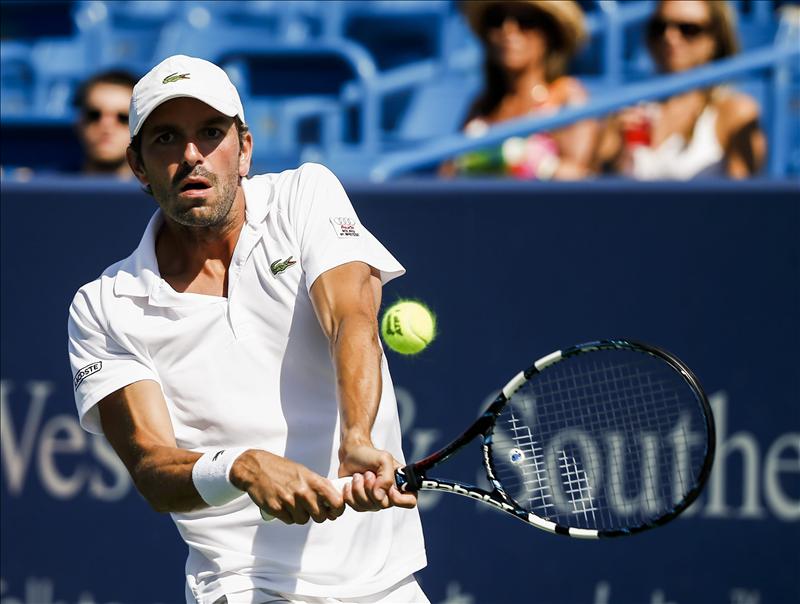 6561268w El Digital de Asturias