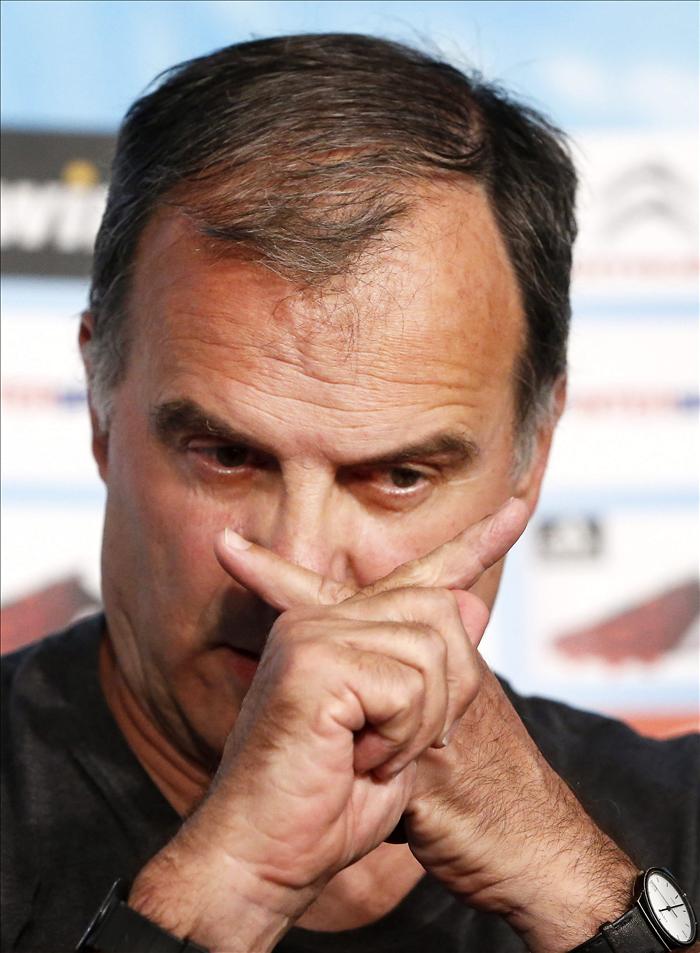 6561307w El Digital de Asturias