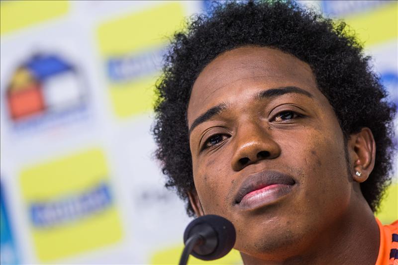 6561308w El Digital de Asturias