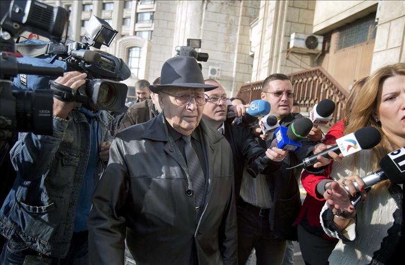 6566172w El Digital de Asturias