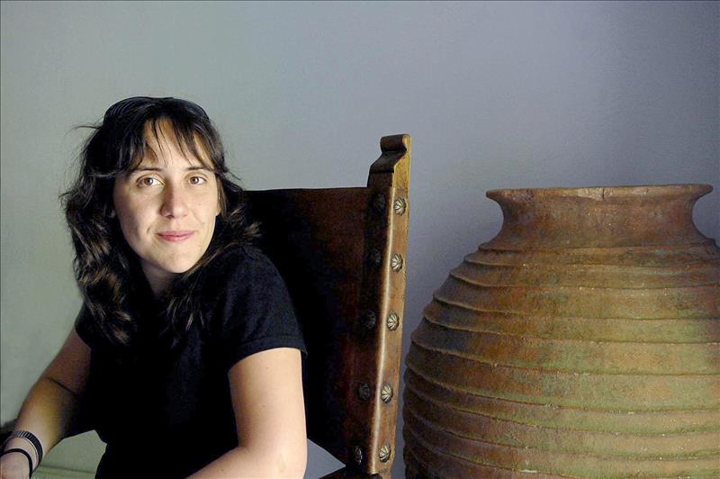 6579324w El Digital de Asturias