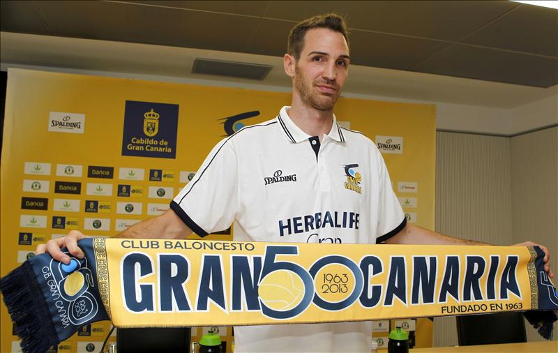 6579399w El Digital de Asturias