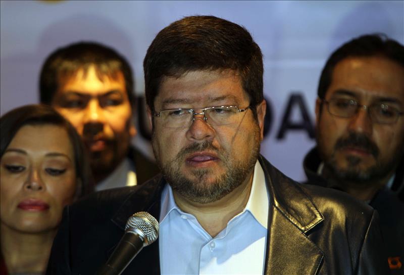 6579401w El Digital de Asturias