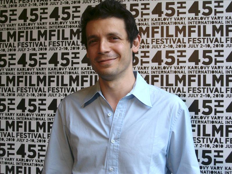 6579468w El Digital de Asturias