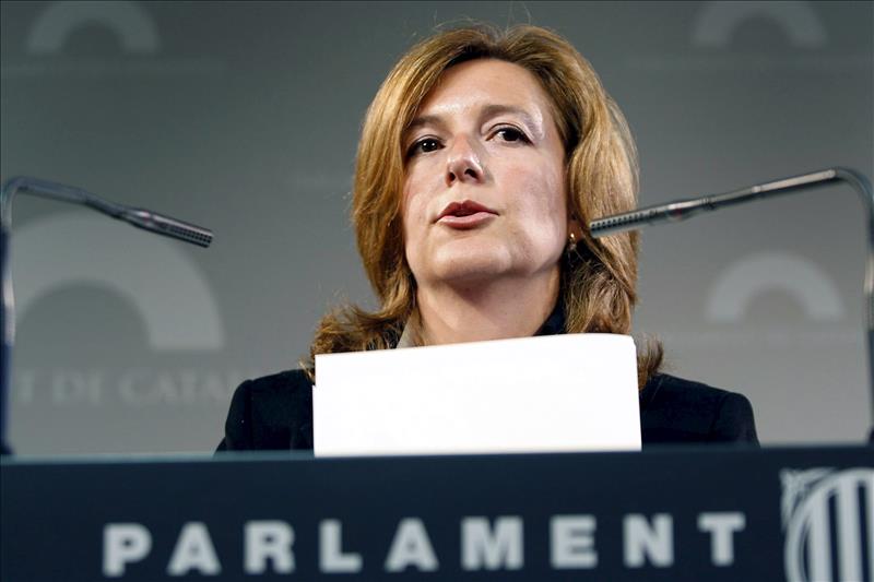 6579523w El Digital de Asturias