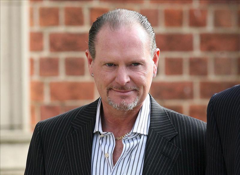 6579585w El Digital de Asturias