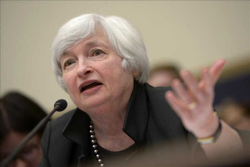 6579637w El Digital de Asturias