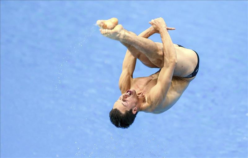 6579656w El Digital de Asturias