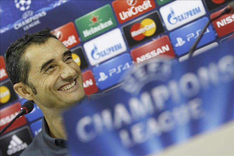 6579683w El Digital de Asturias