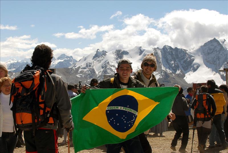 6579750w El Digital de Asturias