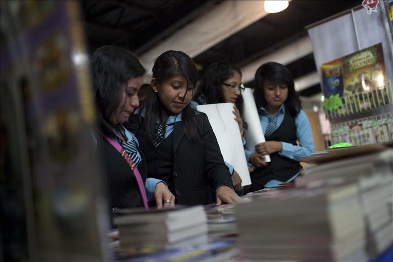 6579762w El Digital de Asturias