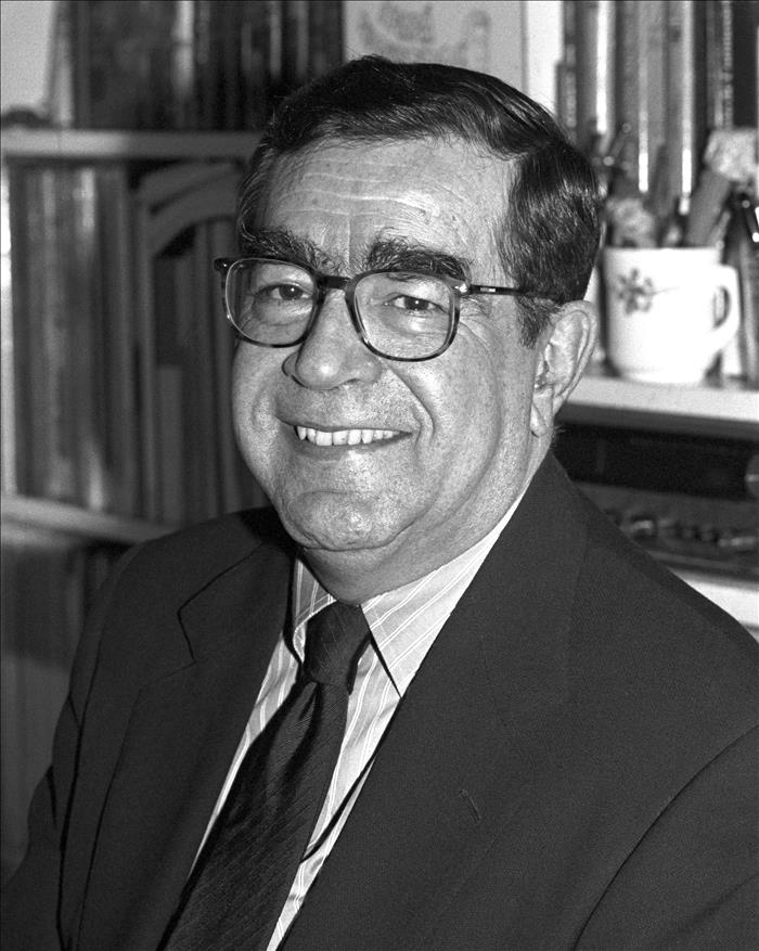 6579771w El Digital de Asturias