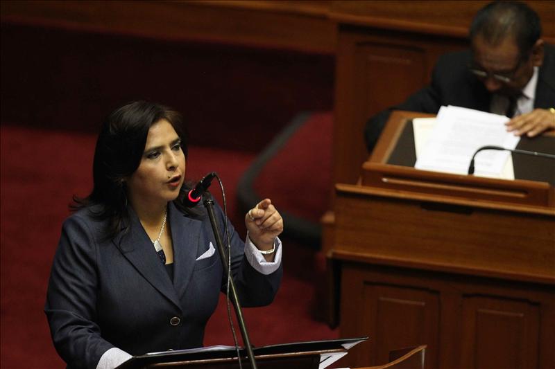 6579864w El Digital de Asturias