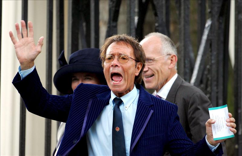 6579921w El Digital de Asturias