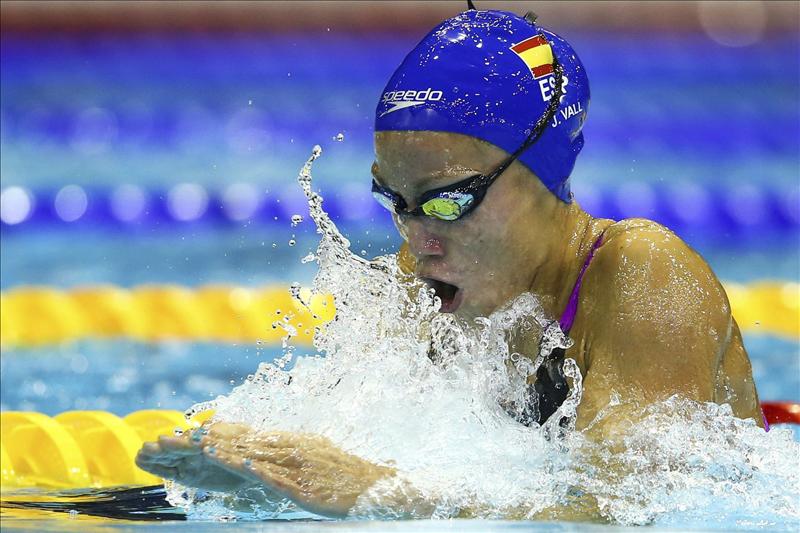 6579981w El Digital de Asturias