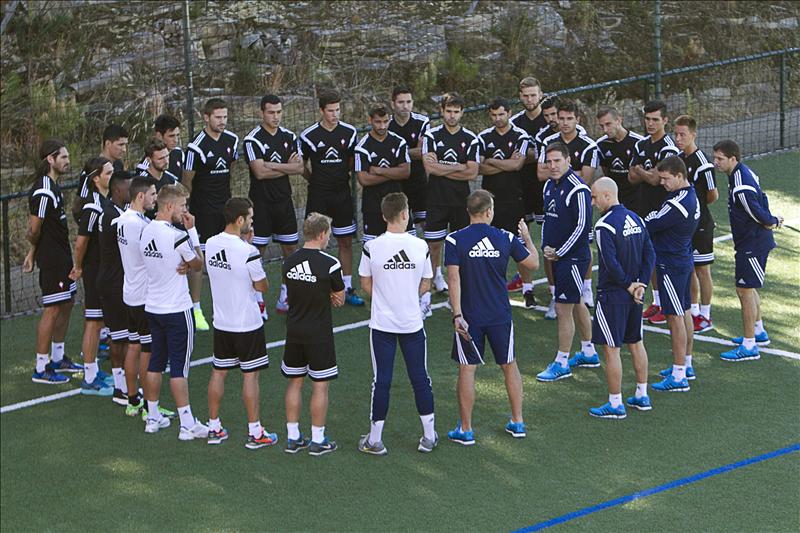 6580097w El Digital de Asturias