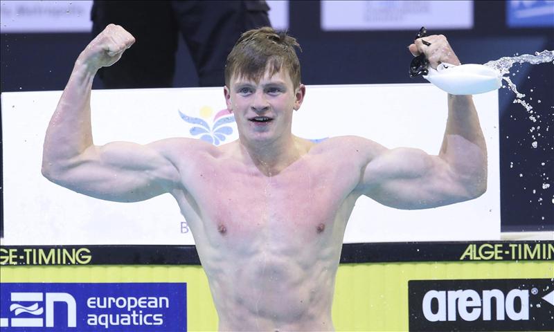 6580193w El Digital de Asturias