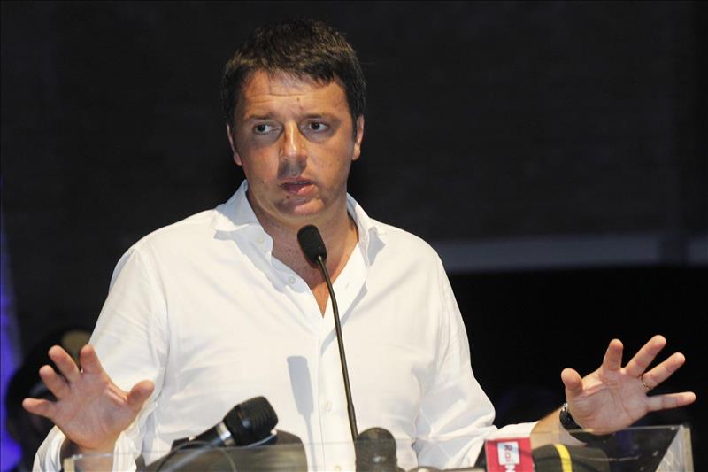 6580242w El Digital de Asturias