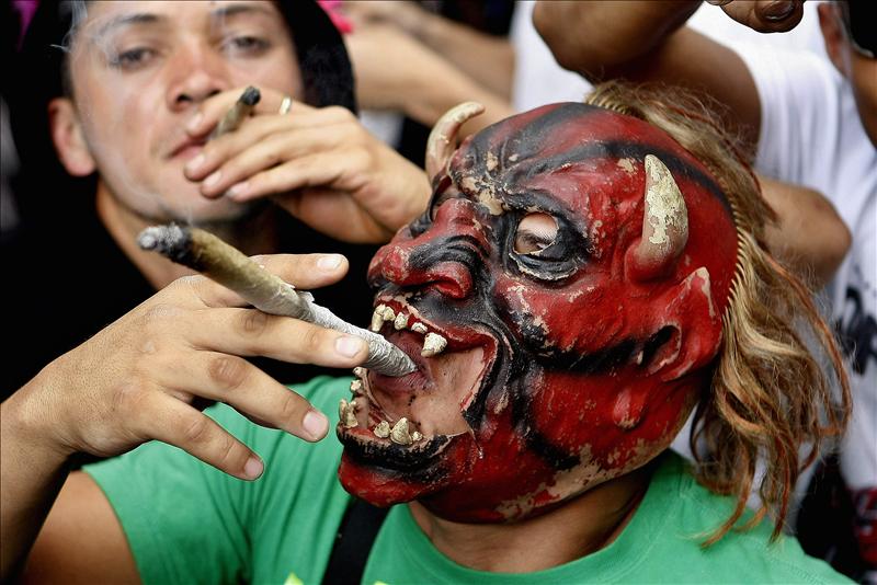 6580357w El Digital de Asturias