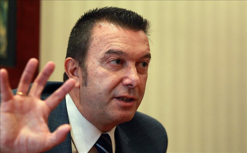 6580594w El Digital de Asturias