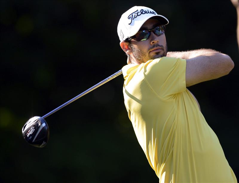 6580730w  El Digital de Asturias