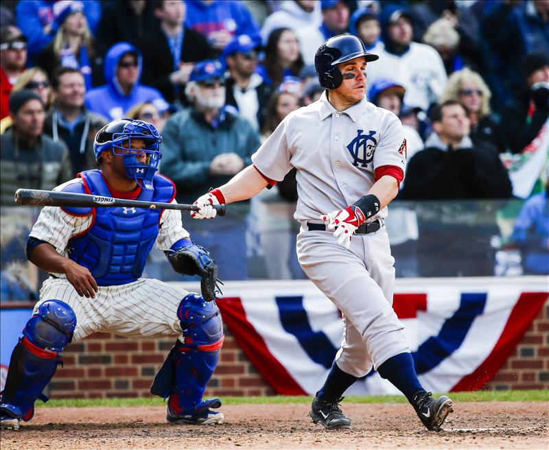 6580870w El Digital de Asturias