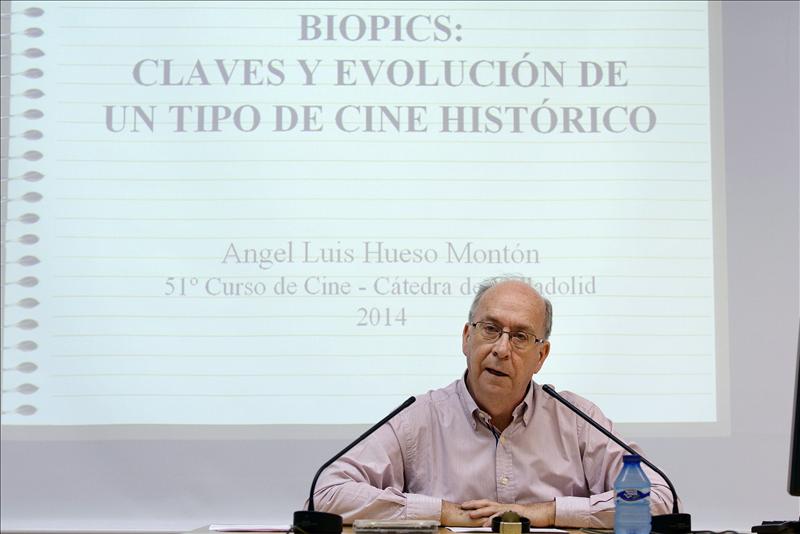 6588569w El Digital de Asturias