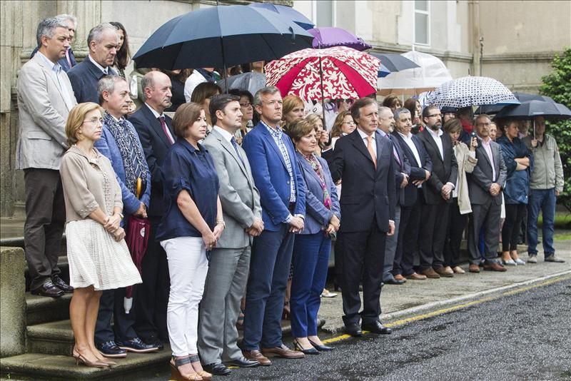 6588602w El Digital de Asturias