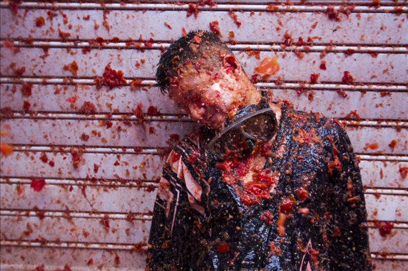 6588666w El Digital de Asturias