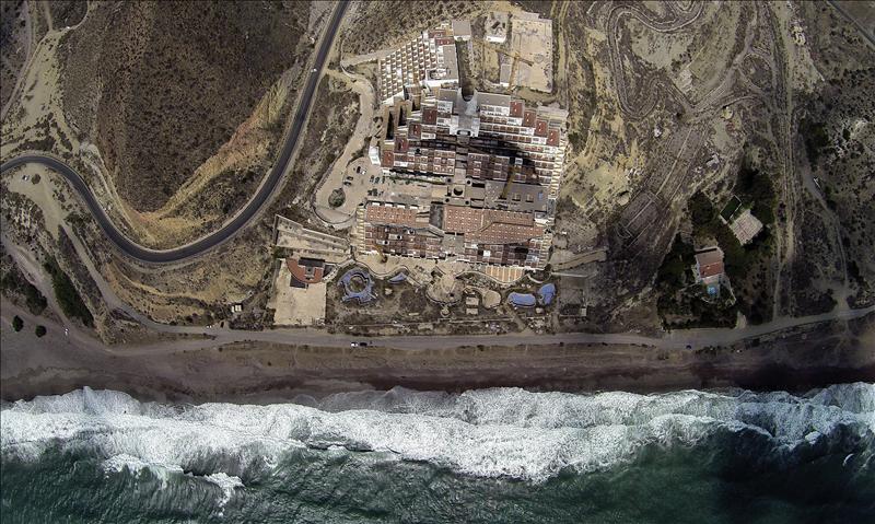 6588670w El Digital de Asturias