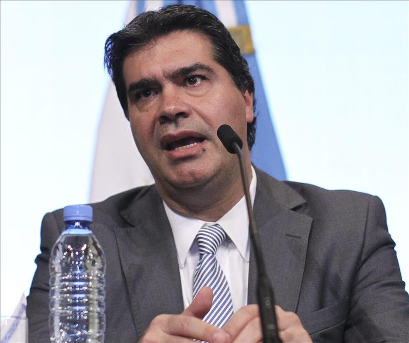 6588697w El Digital de Asturias