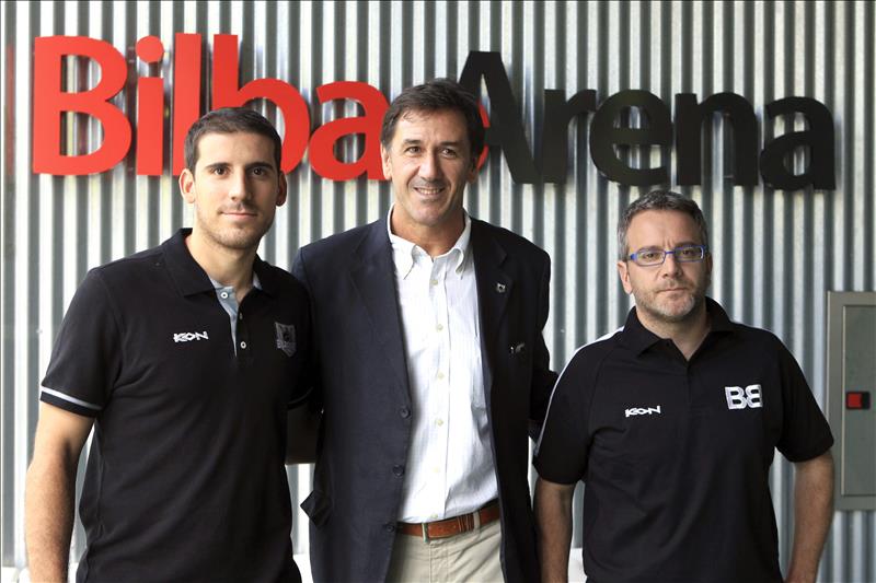 6588719w El Digital de Asturias