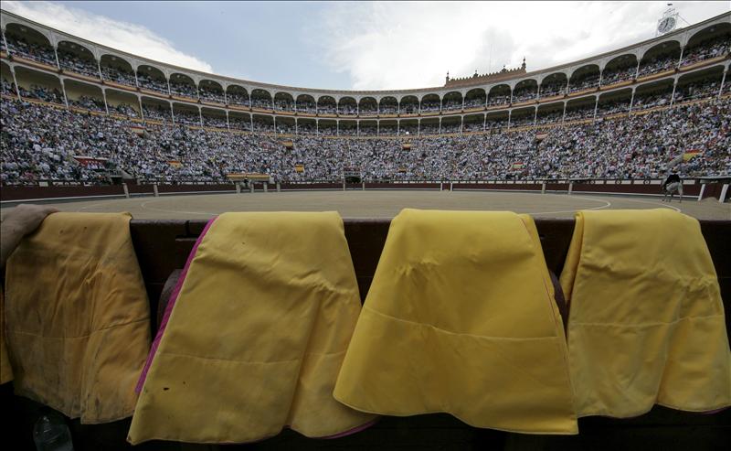 6588782w El Digital de Asturias