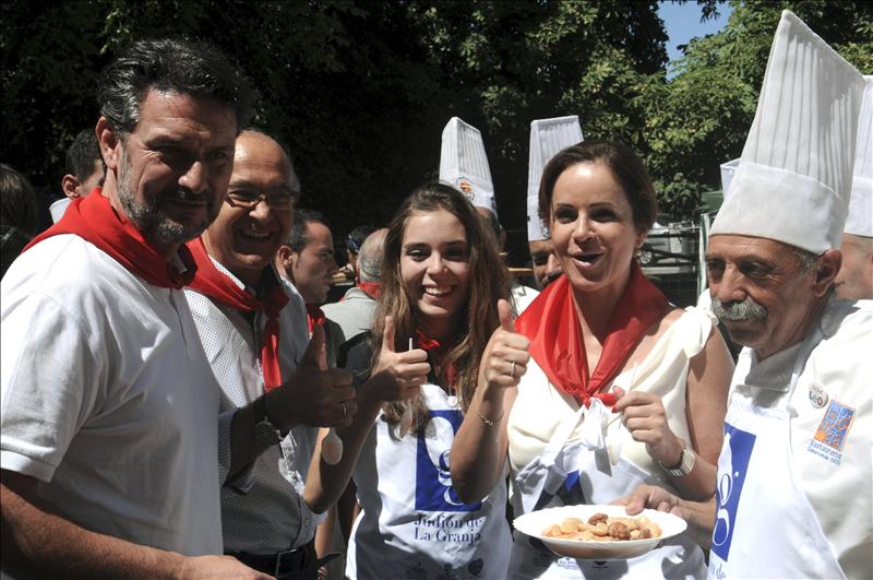 6588798w El Digital de Asturias