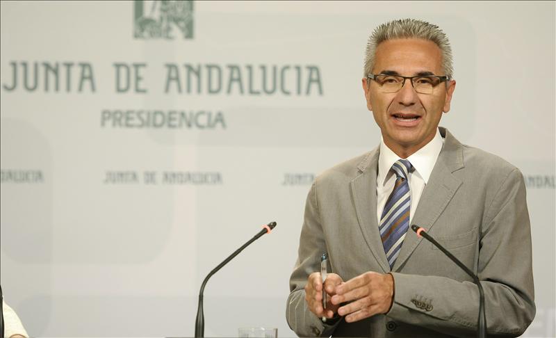 6588804w El Digital de Asturias