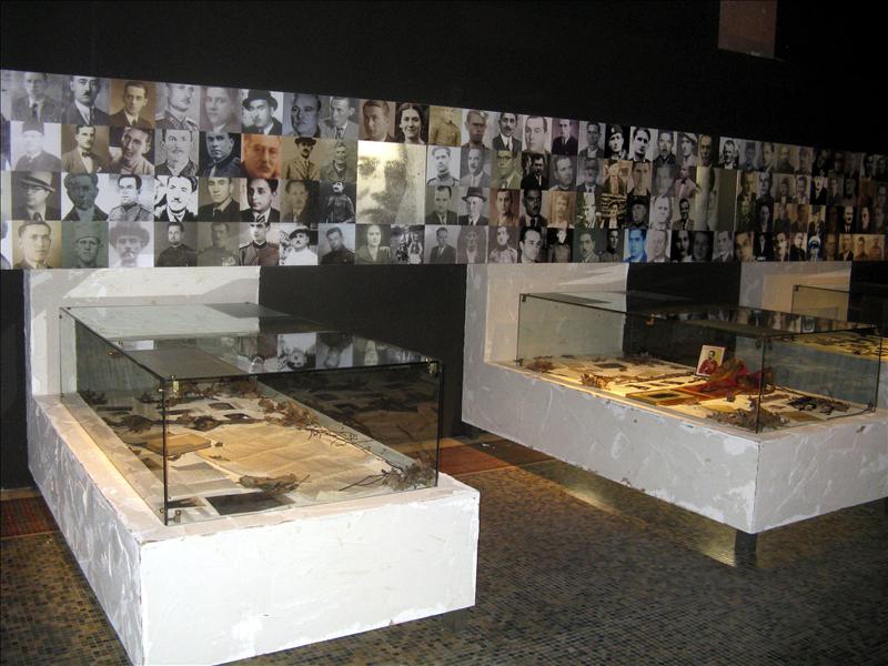 6588816w El Digital de Asturias