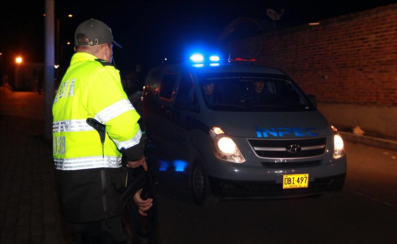 6590587w El Digital de Asturias