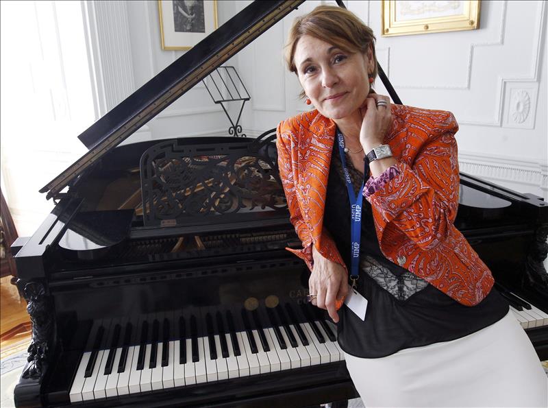 6592119w El Digital de Asturias