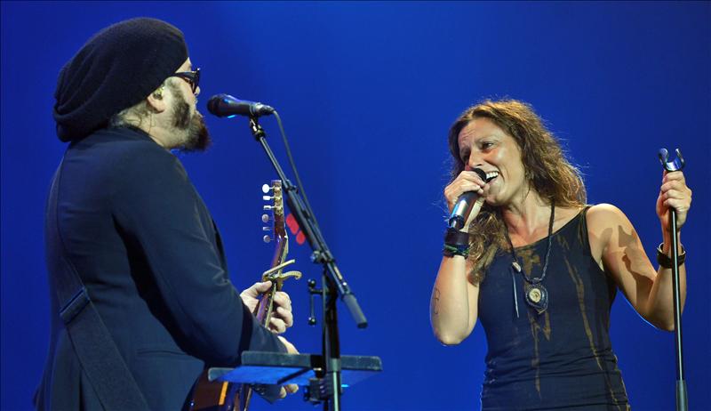 6595634w El Digital de Asturias