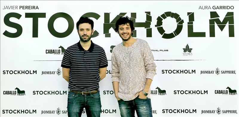 6602517w  El Digital de Asturias