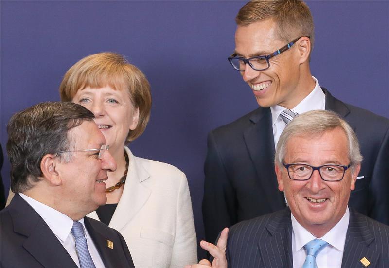 6602576w  El Digital de Asturias