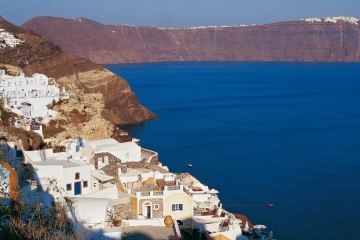 Cangrejo y chocolate