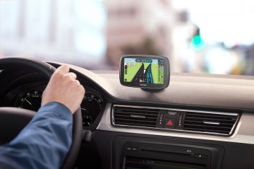 Novedades  tecnologicas