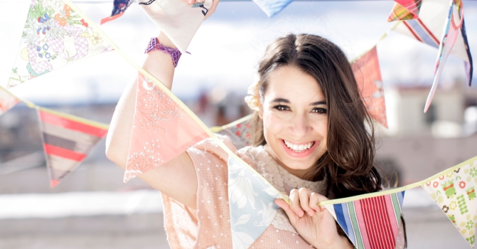 Qszbbq6BwdQQKGFvxZU7ibLFGhG4QeEf El Digital de Asturias