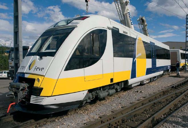 Serie2700deFEVE El Digital de Asturias