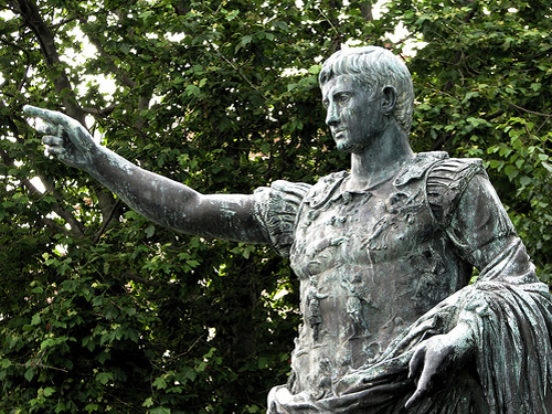 augusto El Digital de Asturias