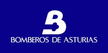 bomberos-asturias